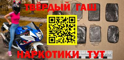 мдпв Ирбит