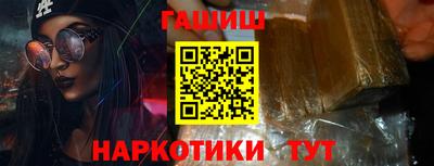 мдпв Ирбит