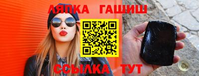 мдпв Ирбит
