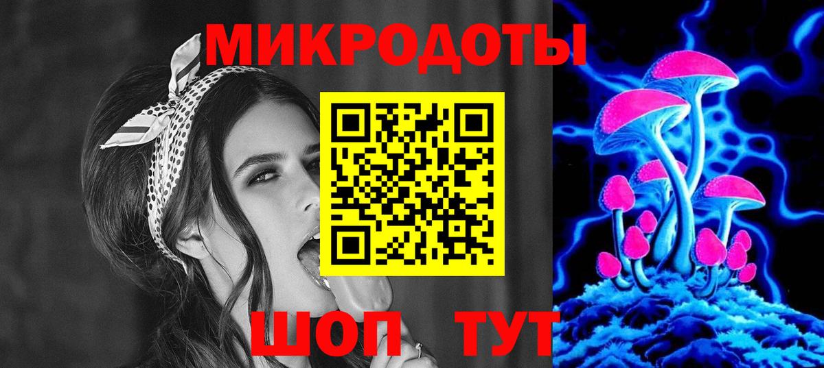 Псилоцибиновые грибы Cubensis Лесосибирск